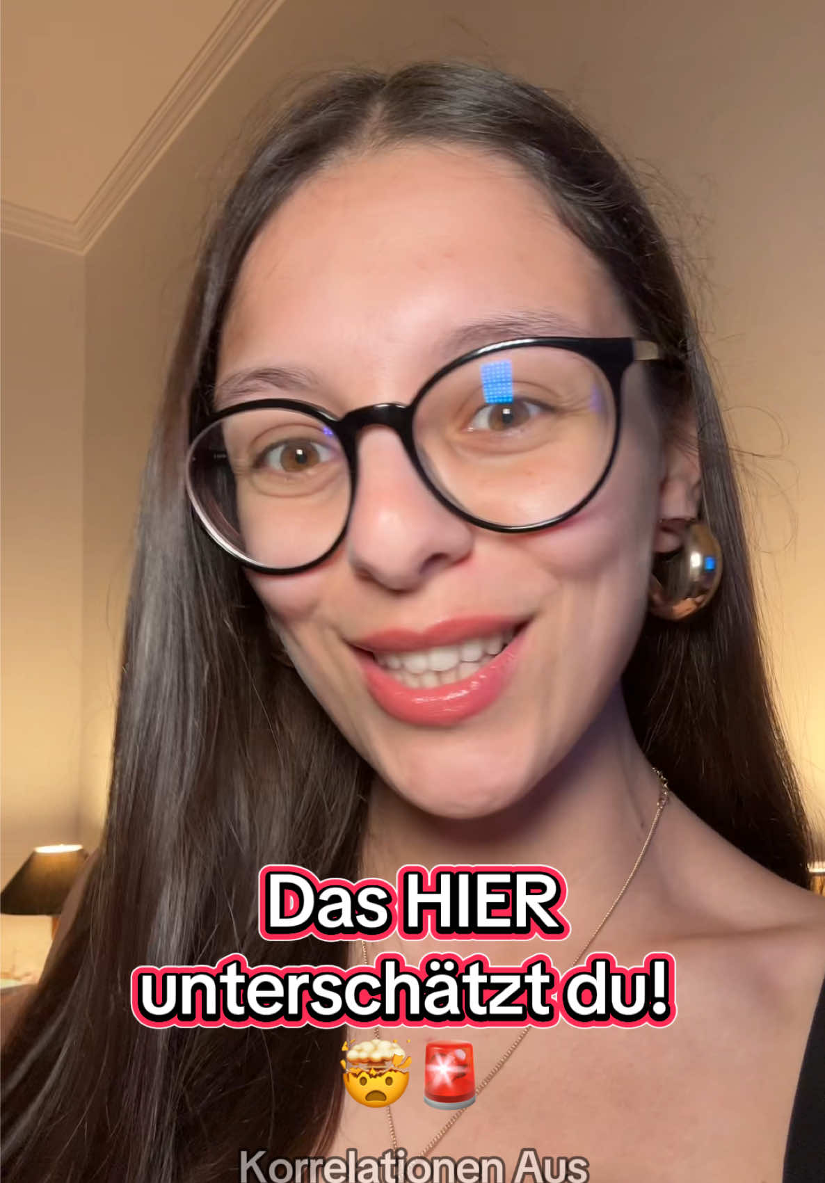 Habt ihr euch schonmal mit Korrelationen beschäftigt?  #traden #tradinglernen #tradinganfänger #tradingtools #tradingtips 