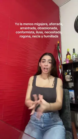 Parece chiste pero es anécdota jajajaja🥲