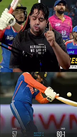 #creatorsearchinsights #cricket #cricketlover #asiacup #indiavsuae 