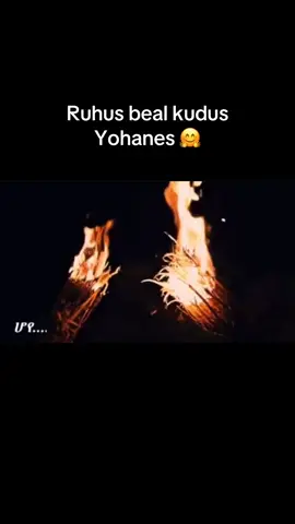#eritreantiktok #ethiopiantiktock #habeshatiktock #proudtoberitrean🇪🇷🇪🇷🇪🇷🇪🇷🇪🇷🇪🇷🇪🇷🇪🇷🇪🇷🇪🇷 