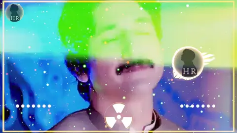 #pashto #song #fyp #foryoupage #foryou 
