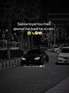 dua Karo Please Ap... 😩🥺😭 #genzgirls #unfreezemyacount #singlegirls #17y #newtrend 