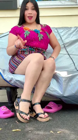 #viralvideos 