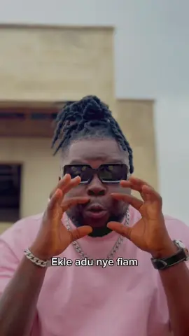 Religion dey bring division to humanity! #XOSETOR @STONEBWOY ft MYSELF‼️