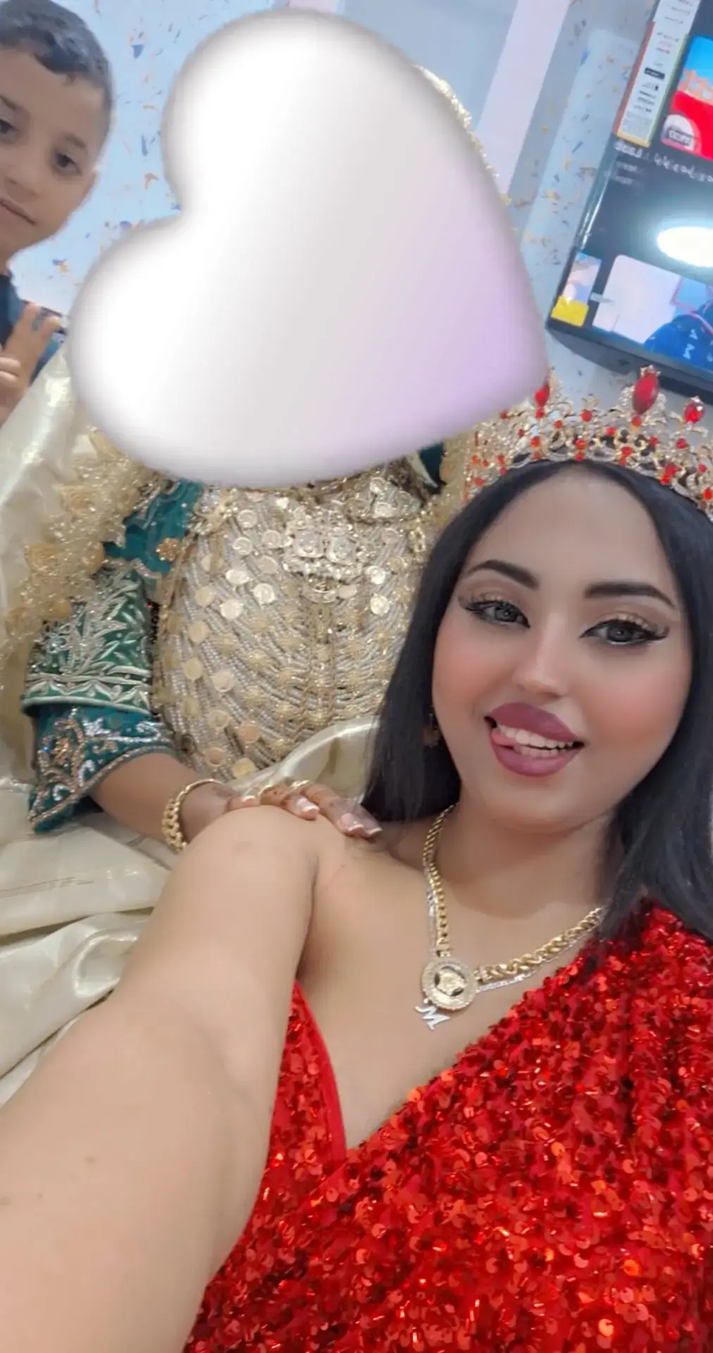 #🥰🥰 