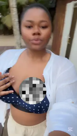 Le quad l’adrénaline dingriii #pourtoii #fypシ゚ #viral #assinie #Vlog 
