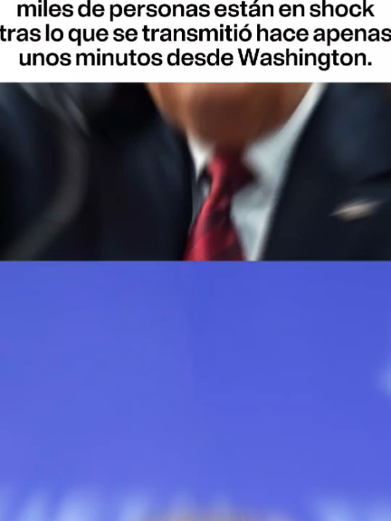 #news #latinousa 