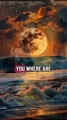 I Missed You Mama🌹 #lovesong #everhits #fyppp #viralvideos #for 