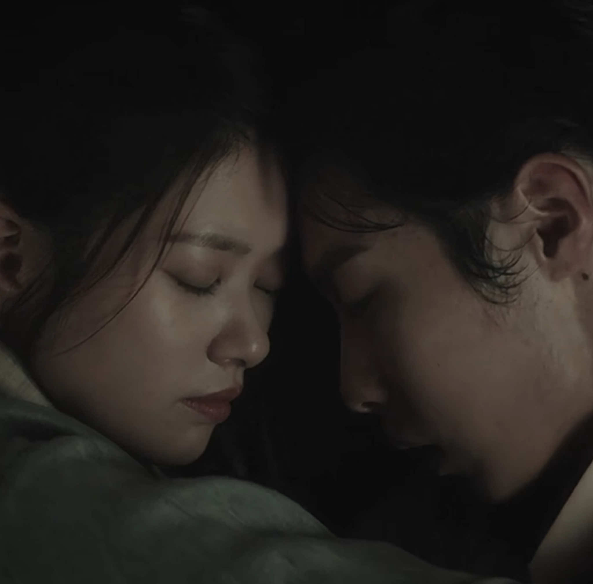 التيك حذفه وجعت نزلته 😔 #خيمياء_الارواح #alchemyofsoulsseason2 #edit #explore #kdrama 