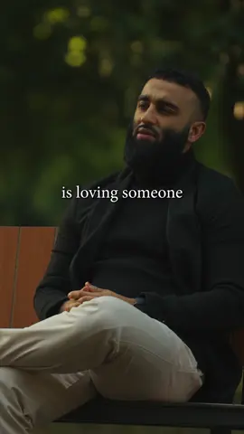 When we strip it all back, those around us just want our love, presence, time and attention.  Don’t be so busy building a life for those people who just want you to be present.  Far too many of us wait until it’s too late before appreciating those around us.  Don’t wait for painful regrets that live with you forever. 