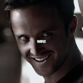 nah man NOT MY HOUSE😎 #jessepinkman #breakingbad #fyp #viral #aftereffectsedits @Dceu.cj @Teej. @Symbiote 🕷️ @olob @zoepie @SVA @Sebastian || bootyticler @5hush 