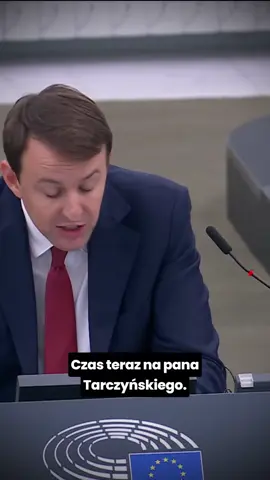 Dzisiejsza debata w Parlamencie Europejskim!  #BeLikePoland 🇵🇱 #dominiktarczyński #WielkaDeportacja #MakePolandGreatAgain #polska🇵🇱 