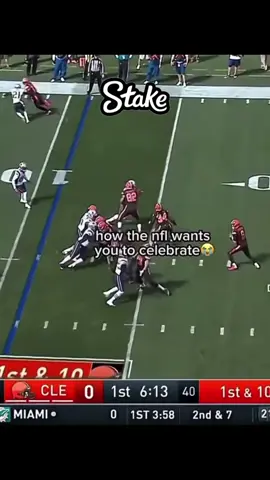 #NFL #viral 