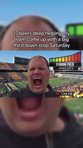 Peak male performance right here #Football #fyp #viral #funny 