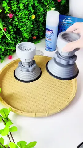 3 tiếng nữa hết ưu đãi   cả nhà nhanh tay nhé   về giá gốc tiếc lắm luôn nè #giadungtienich03 #chankemaygiac #xuhuongtiktok @GIA DỤNG TIỆN ICH 03 @GIA DỤNG TIỆN ICH 03 @GIA DỤNG TIỆN ICH 03 