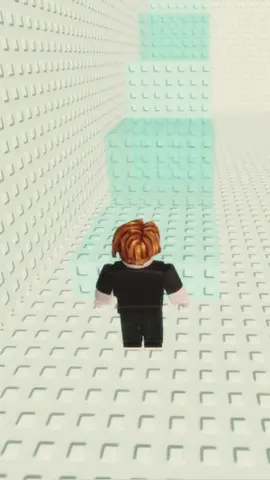 the way teachers be hitting you with ‘go ahead and log off for me’ 😭🙏#relatable #roblox #robloxfyp #viral #funny 