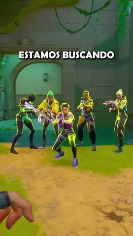 Mini Legends está en busca de nuevas jugadoras 💛 ¿Tienes talento en Valorant y ganas de crecer dentro de un equipo? 👊✨ Estamos reclutando jugadoras comprometidas que quieran representar a Mini Legends en las próximas jornadas competitivas. Si crees que tienes lo necesario para unirte, mándanos mensaje y forma parte de esta familia 🦉📩 #astrallegendshn #somosastral #Valorant #honduras #equipoesports  