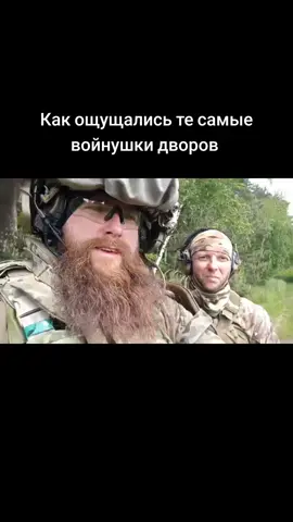 #рекомендации 