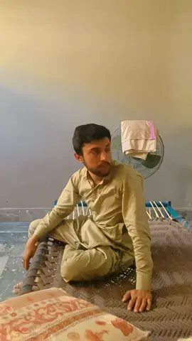 Sorry bhai😂 @ثقلین بلوچ #foryoupage #videoviral 