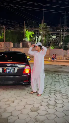POV:🚩-Mpy hm ywa video JL Kah Chi sky 