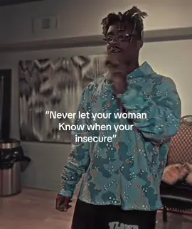#juicewrld #juicewrld999 #999wrld #videoviral #foryoupage 