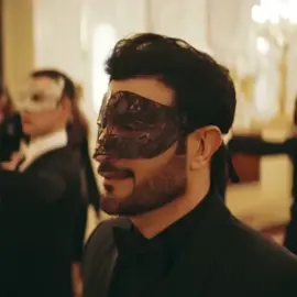 اقترب مني  #foryou #fyp #ماجد_المهندس 