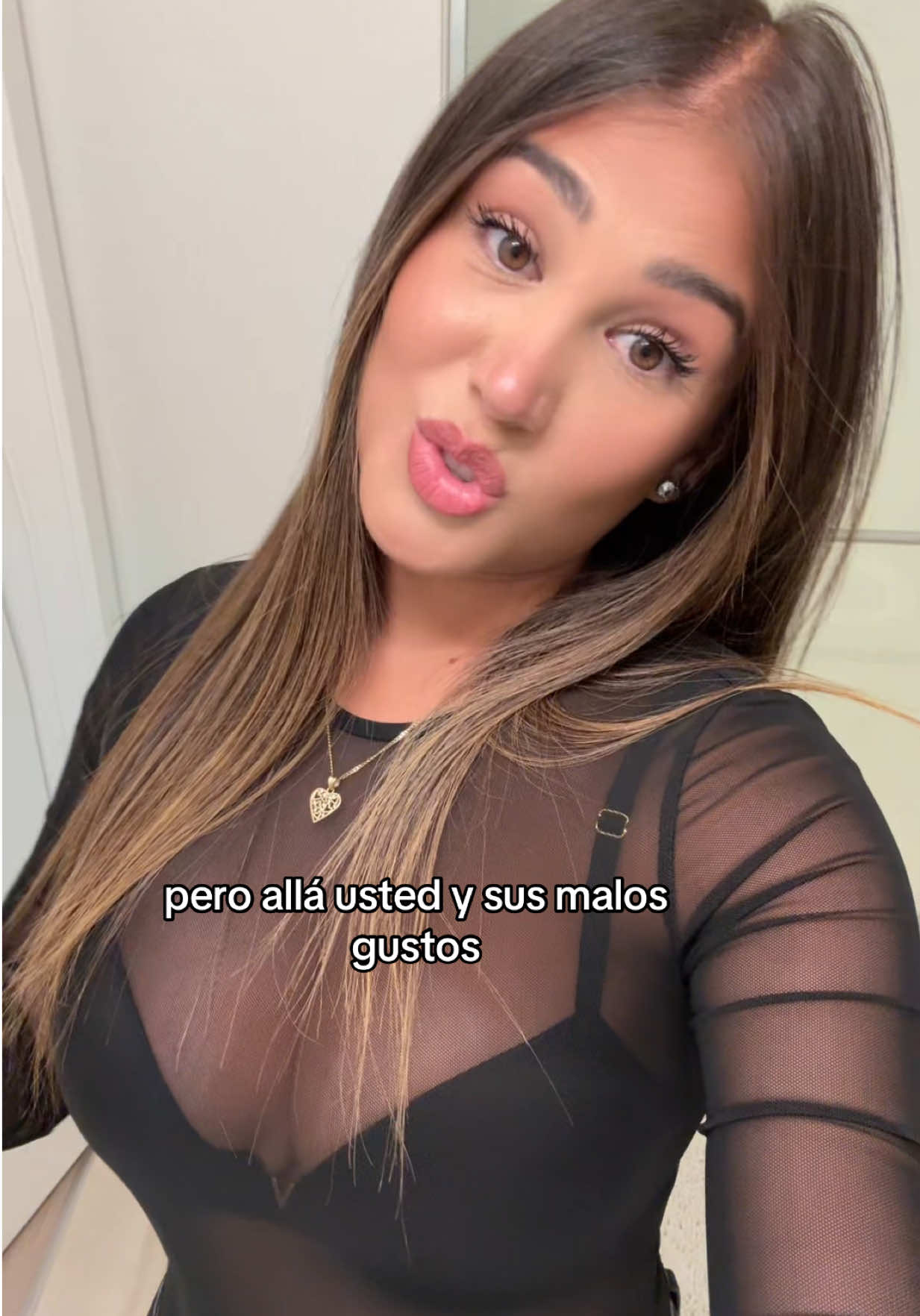 Alla usted #jvtocks 