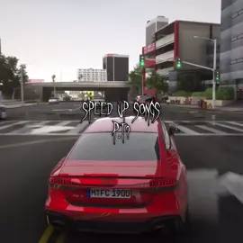 треки в тгк: futazhi00    #hadowesss #speedsongs #speedup #speedupsongs #spedup 