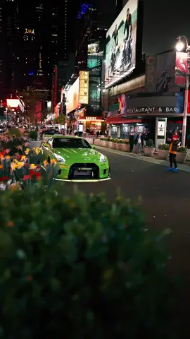 #gtr #r35 #gtrr35 #nissan #nissangtr 