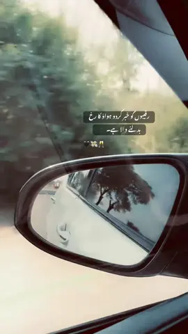 #zaildar_8 