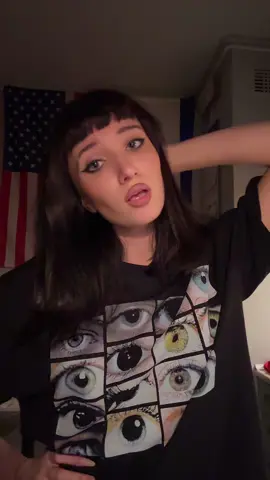 Oby syn mc pomidor Polski luz 