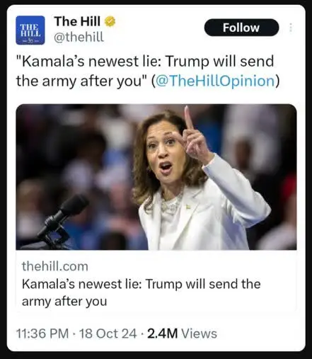 **
