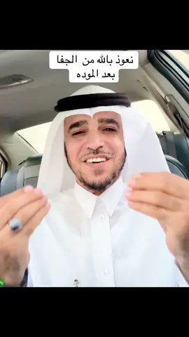 #اكسبلورexplore 
