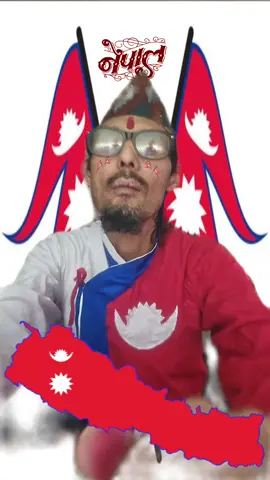 @asmita siwakoti @गोविन्द थापा (नारिको गौरब) @आचार्य कृष्ण @Govinda Phuyel @Mr.Bantawa @Uttam __Lama @घनश्याम बिहान Live नेपाली 5 Am @K.P