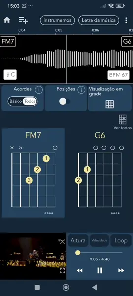 🎶✨ Você já parou pra pensar? Na música Alfa e Ômega, João Alexandre nos lembra que Deus é o começo e o fim de tudo. Um hino atemporal que atravessa gerações e toca fundo na alma. 💭🔥 --- Hashtags (com alcance de 20k) #musicasgospel #joaoalexandre #alfaeomega #louvor #worshipbrasil 