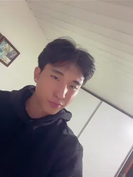 #asian #viral #fyp I like you