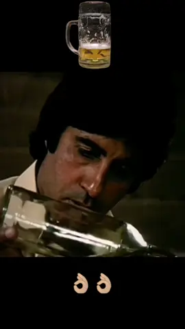 #onthisday #amitabhbachchan 