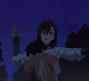 WASTED. #berserk #xyzbca #mogged #mogger 