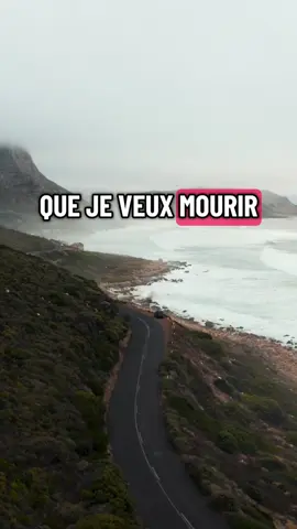 Nous sommes combien à appuyer ? #sadinhood #citation #vaguealame #solitude #badmood 
