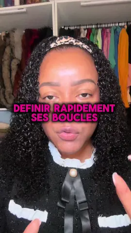 @ISEE HAIR WIG #wiginfluencer #gluelesswig#perruques#blackgirlmagic #flipover 