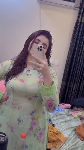 #tiktokviralmyvideos @❤️محمد رومان سیدگیوال❤️ @Sk Khan 🏴󠁧󠁢󠁥󠁮󠁧󠁿🇵🇰 @gelamaayesha002 
