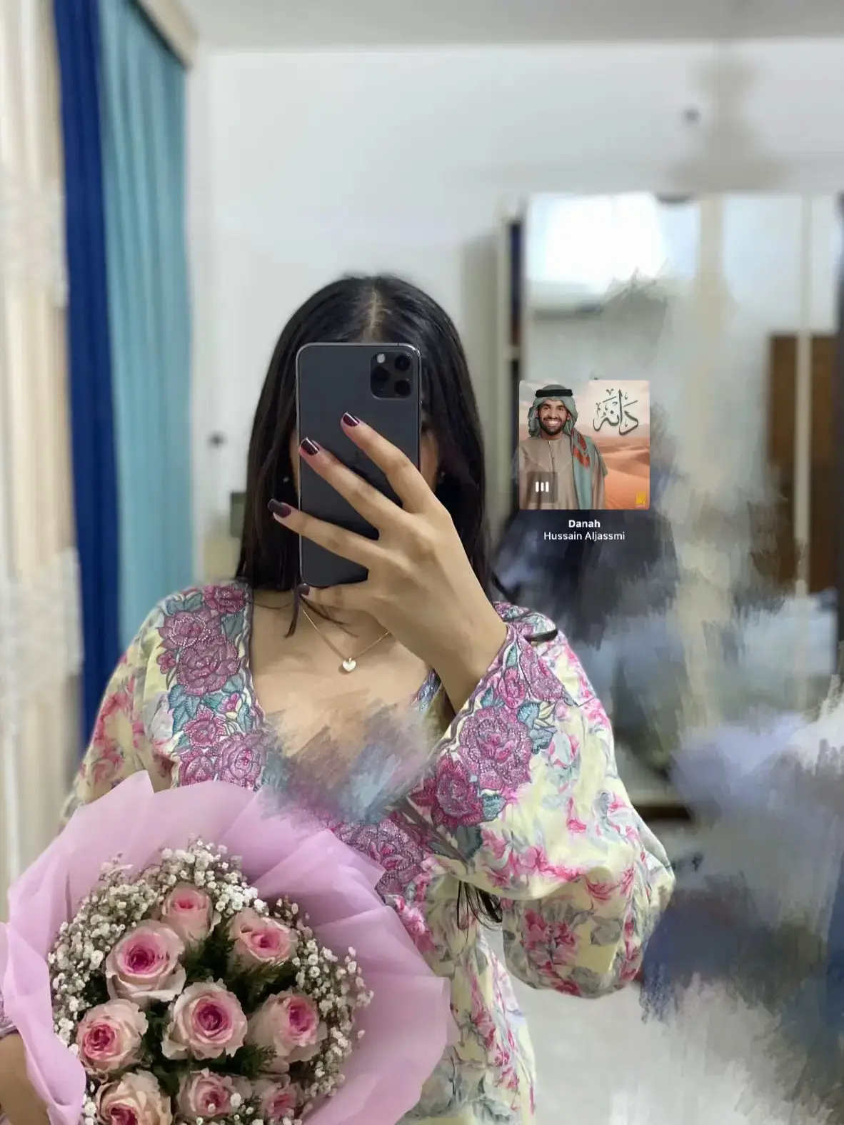 #عمرودياب 