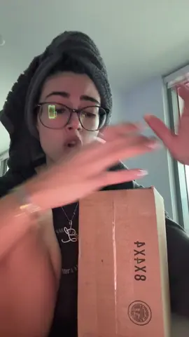 yay