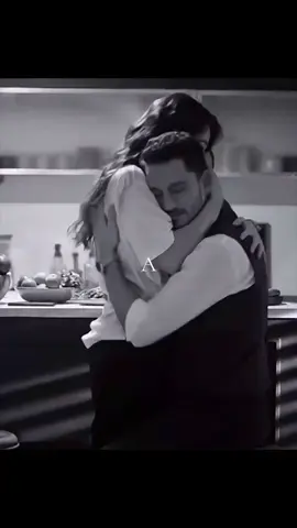 ولاحلى ما بيك انت🫂🥹#قلـΑــبـي♥☺️ #عمورتي حبيبي🥹🫂