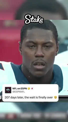 #football #viral 