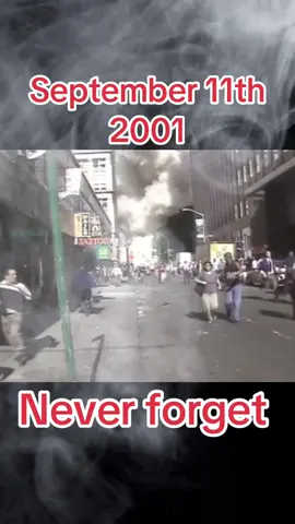 September 11th /911#fy #fyp #september #wtc #911 