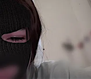 Agar xafat 3ayla bUuu qat maren tedapare 🥰💔’edit neUuuu#tiktok#foryou#foryoupage#fyp#bzanin actv dabi? 🥰🥰🥰