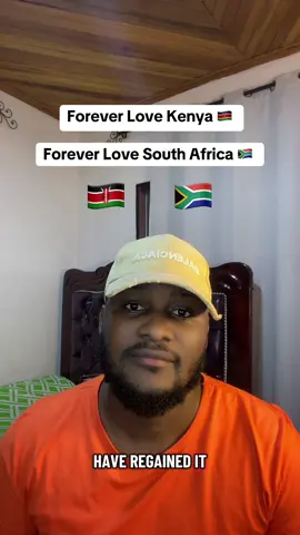 Forever Love Kenya 🇰🇪  Forever Love South Africa 🇿🇦  #tiktokkenya🇰🇪 #tiktokkenya #kenyantiktok #kenyantiktok🇰🇪 #tiktoksouthafrica🇿🇦 #tiktoksouthafrica #southafricatiktok #southafricatiktok🇿🇦 