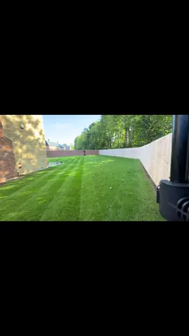 #fyp #viralvideos #foryou #garden #lawntok 