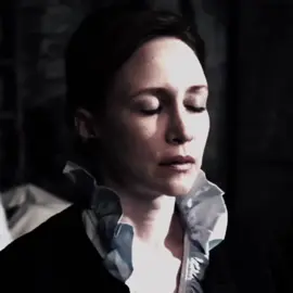 ib/yvalis #LORRAINEWARREN #theconjuring #fyp #lanadelrey #foryoupage❤️❤️ 